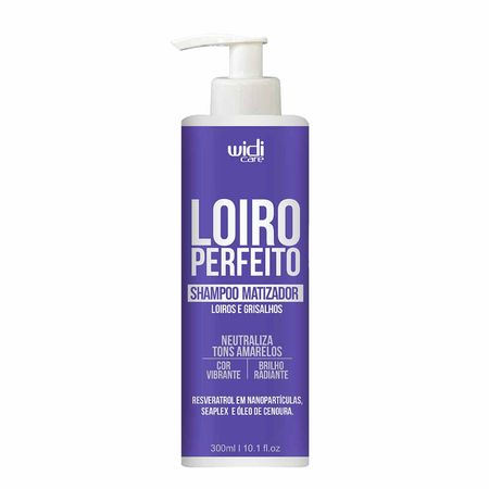 Widi-Care-Loiro-Perfeito-Shampoo-Matizador-300ml--1